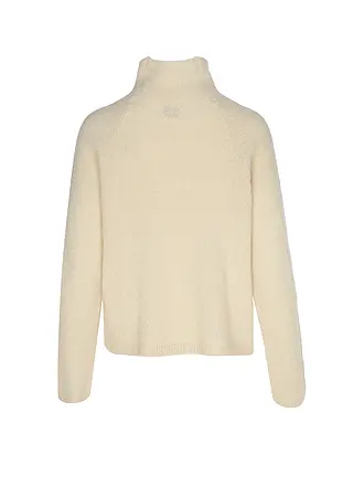 DRYKORN | Rollkragenpullover SARWEN 1 | 